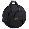 Torba za tolkala Remo World Percussion