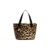 Liu Jo AF5154 E0305 BOLSO L TOTE Večbarvna