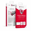 Forcell Fleksibilno Nano Glass 5D za Samsung Galaxy A54 5G