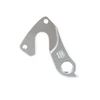Union Kuka -gh-316 za conway, stevens, bmc i druge brendove ( 439316 )