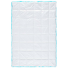Duo Jorgan 135-140x200cm Wellness