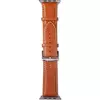 Dbramante Kobenhavn-Ura Pas 42 mm Tan AW42GTSI0879