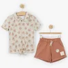 Just kiddin komplet Boho Girl 2/1, 8 ( 14002947 )