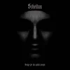 Scheitan - Songs For The Gothic People (Limited Edition) (LP)