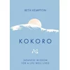 Beth Kempton - Kokoro