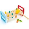 Drveni sorter Hape Toys 003141