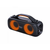 X WAVE Bluetooth zvučnik B lucky (13048)