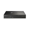 VIGI NVR1004H-4P-2TB 4-kanalni PoE NVR 2TB HDD