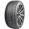 Lanvigator Wintergrip UHP ( 235/45 R18 98V XL )