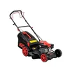 AGM Motorna kosailica 4624 R, 2800RPM
