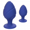 Analna čepa Cheeky Buttplug