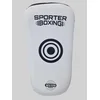 SPORTER BOXING Faux leather Thai boxing pads