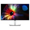Monitor 27 Dell U2724D IPS 2560x1440/120Hz/5ms/HDMI/DP/USB-A/USB-C/pivot