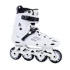 Rolerji Tempish S.R.PRO EUR 38