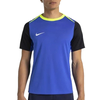 Majica Nike M NK DF ACDPR24 SS TOP K