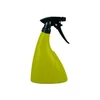 eoshop Spray DUH plastike 750ml