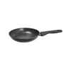 Tognana Tiganj 20 cm, Crni