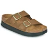 Papillio Arizona Flex Platform LENB Dark Tea Kostanjeva