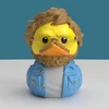 Tubbz Duck Little Jaws - Matt Hooper