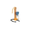 LIGHT MY FIRE komplet FireLighting Kit BIO, oranžen