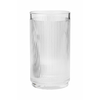 STELTON Hladilec za steklenice vina PILASTRO,