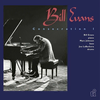 Bill Evans - Consecration 1 (Reissue) (180 g) (LP)