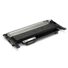 Toner Premium HP 117A W2070A (150A/NW,178NW, 179FNW), black sa čipom