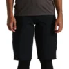 Specialized MENS TRAIL 3XDRY SHORT
