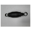 AMORTIZER ZA MINI SIDE STEPPER