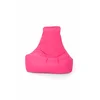 Atelier del Sofa Lazy bag Roze