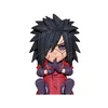 Kasica (Bank) Naruto Shippuden - Madara