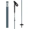 PALICE SCOTT PROGUIDE C SRS