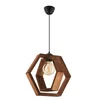 OPVIQ Luster Dualhex Dark
