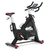 Jk Fitnes elektro-magnetno napredno indoor kolo JK564