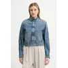 Jeans jakna G-Star