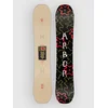 Arbor Swoon Decon Camber 2027 Snowboard uni