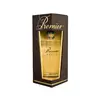 Premier Rakija Dunja 0.7l