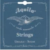 Aquila Sugar Ukulele String Set Sopran high G
