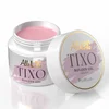 shumee AlleLac Tixo gradilni gel ProBlush 45g