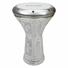 MasterWork darbuka EA-R107