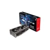 Sapphire graficka kartica Radeon RX 9070 XT NITRO+OC 16GB 2x HDMI/2x DP/11348-01-20G