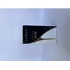 LA RIVE - OUTLET - 30ml EDP MISS DREAM
