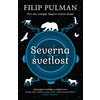 Severna svetlost - Filip Pulman ( 9671 )