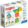 Geomag Geomag Magicube začetni set 6 kosov