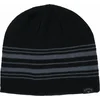 Kape Callaway Tour Authentic Reversible univerzalna