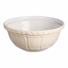 Krem keramična skleda Mason Cash, ? 29 cm