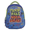 Kick anatomski ranac Super Light - Work Smart