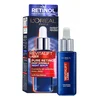 Revitalift Laser nočni serum z 0,2 % retinola 30 ml