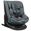 Kikka Boo i-Van auto sedište 40-150cm, isofix