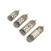 Preston Absolute Window Feeder-Caged